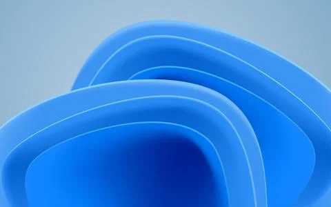 Abstrack background Stock Illustration