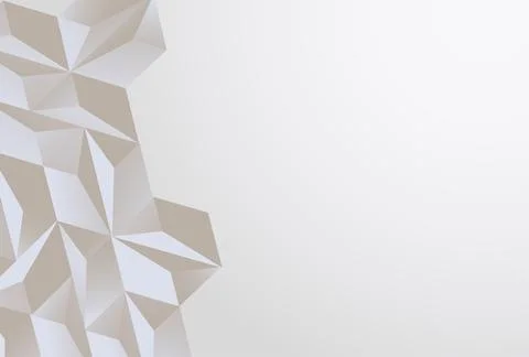 Abstrack background Stock Illustration