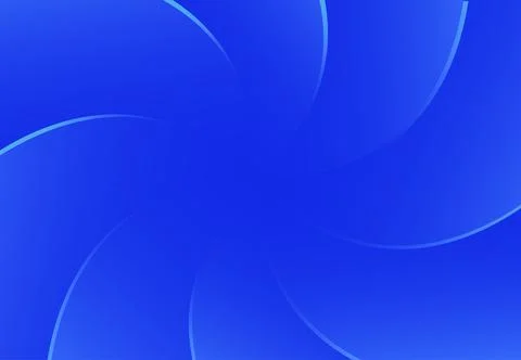 Abstrack background Stock Illustration