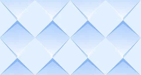 Abstrack background Stock Illustration