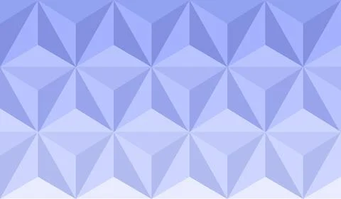 Abstrack background Stock Illustration