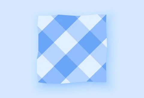 Abstrack background Stock Illustration