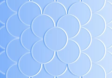 Abstrack background Stock Illustration