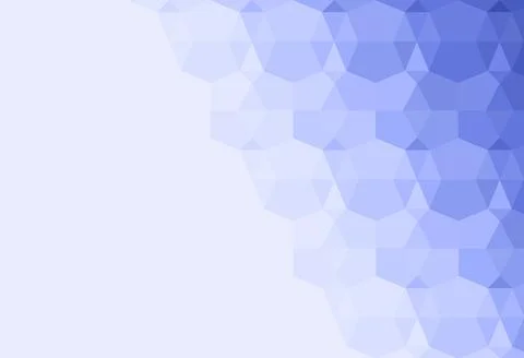 Abstrack background Stock Illustration