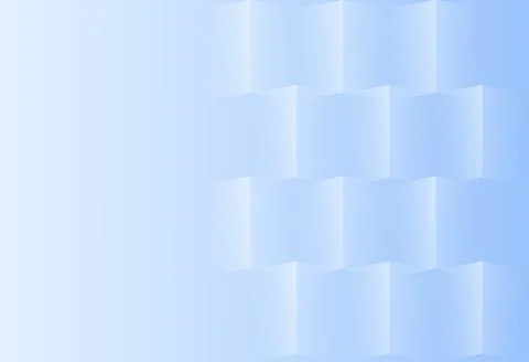 Abstrack background Stock Illustration