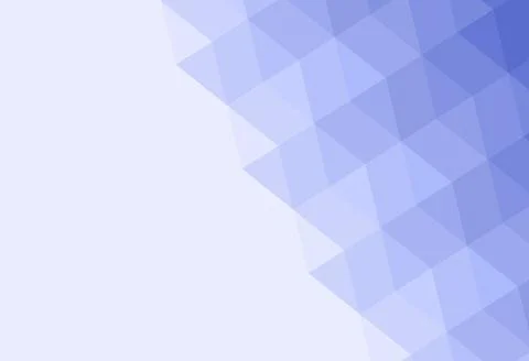 Abstrack background Stock Illustration