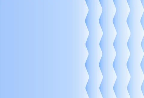 Abstrack background Stock Illustration