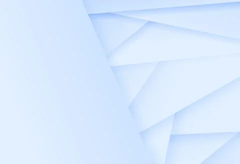 Abstrack background Stock Illustration