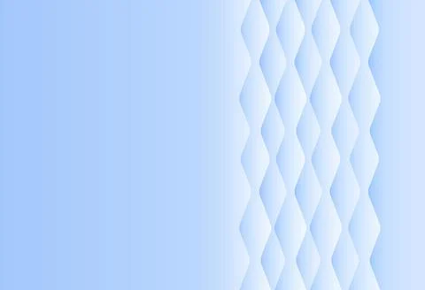 Abstrack background Illustrazione stock