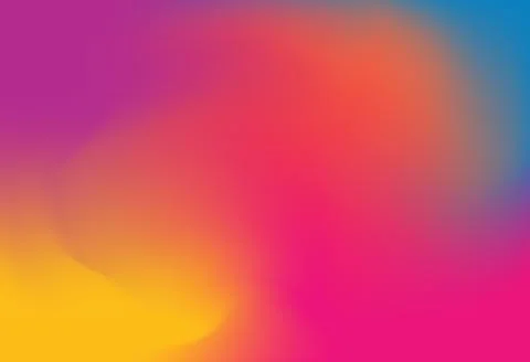 Abstrack background Stock Illustration