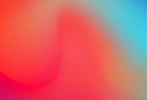 Abstrack background Stock Illustration