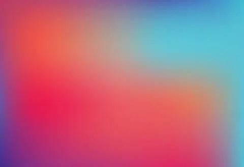 Abstrack background Stock Illustration