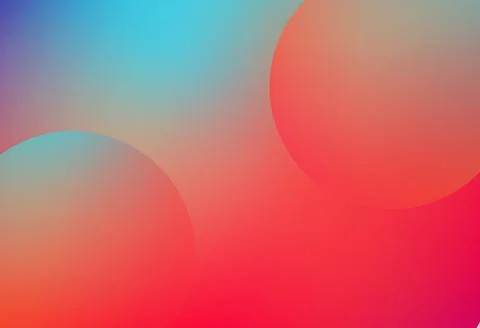 Abstrack background Stock Illustration