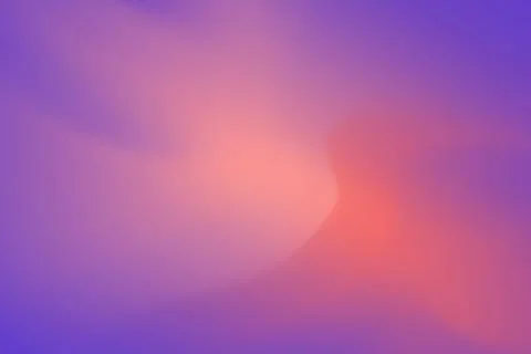 Abstrack background Stock Illustration