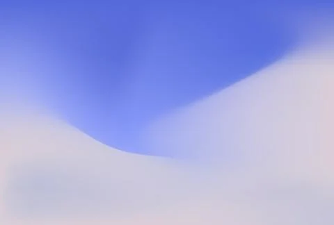 Abstrack background Stock Illustration