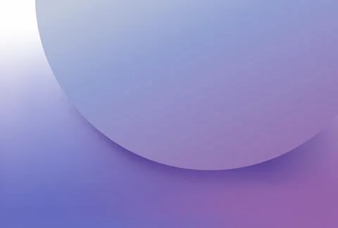 Abstrack background Stock Illustration