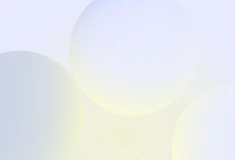 Abstrack background Stock Illustration