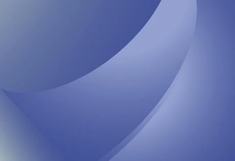 Abstrack background Stock Illustration