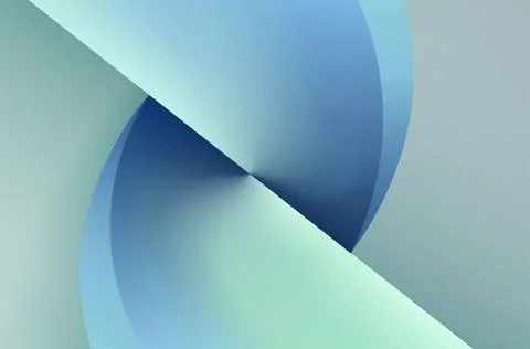 Abstrack background Stock Illustration