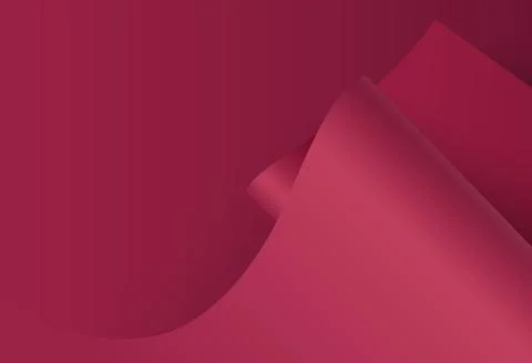 Abstrack background Stock Illustration