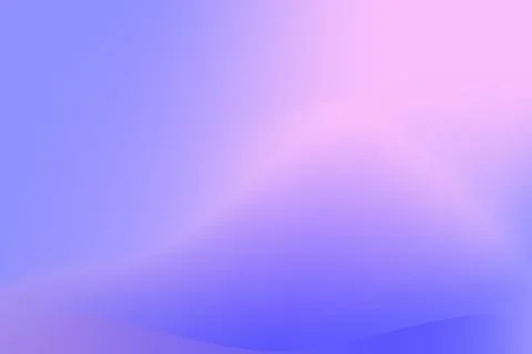 Abstrack background Stock Illustration