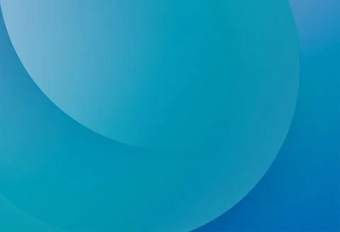 Abstrack background Stock Illustration