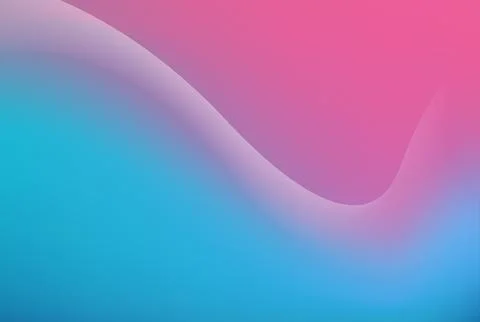 Abstrack background Illustrazione stock