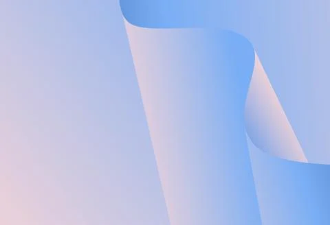 Abstrack background Stock Illustration