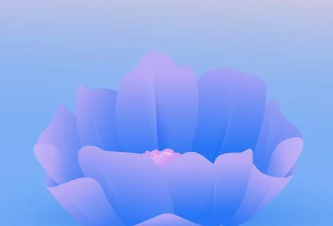 Abstrack background Stock Illustration