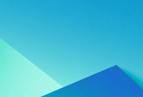 Abstrack background Stock Illustration