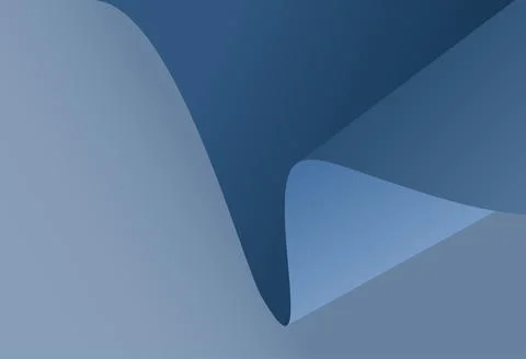 Abstrack background Stock Illustration