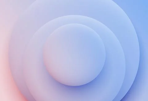 Abstrack background Stock Illustration