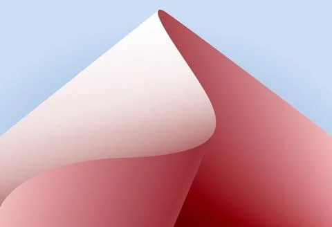 Abstrack background Stock Illustration