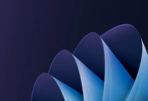 Abstrack background Stock Illustration