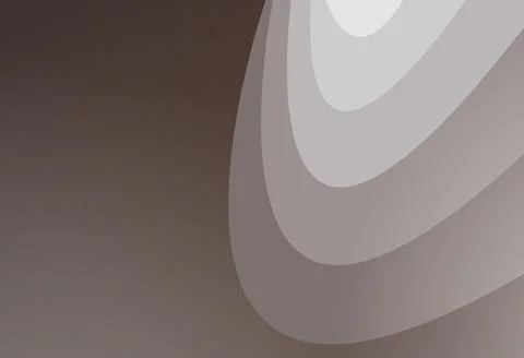 Abstrack background Stock Illustration