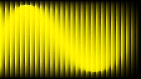 Abstrack background Stock Illustration