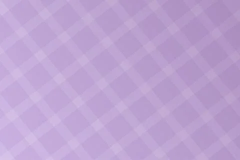 Abstrack background wallpaper Stock Illustration