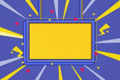 Abstrack background wallpaper Stock Illustration