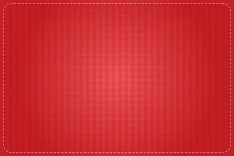 Abstrack background wallpaper Stock Illustration