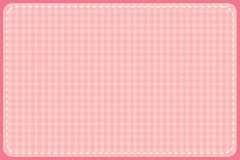 Abstrack background wallpaper Stock Illustration