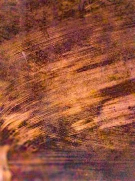 Abstrack foto Stock Photos