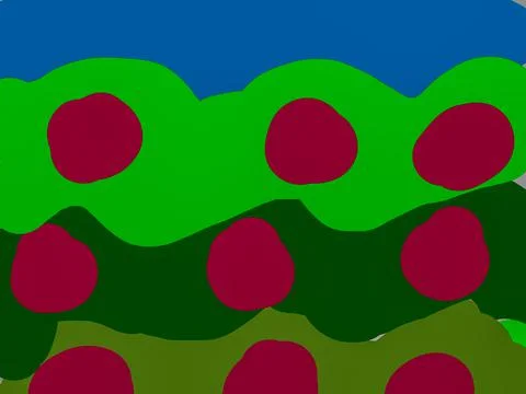 Abstrack Stock Photos