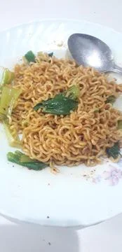 Abstrack Stock Photos