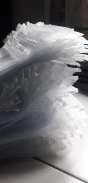 Abstrack Stock Photos