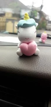 Abstrack Stock Photos