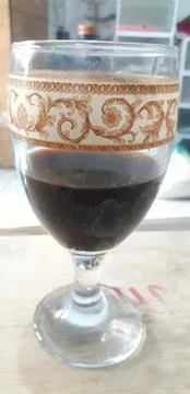 Abstrack Stock Photos