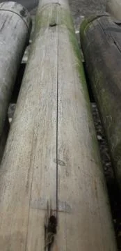 Abstrack Stock Photos