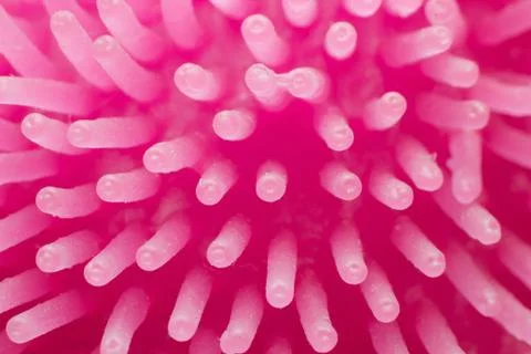 Abstrack pink Stock Photos