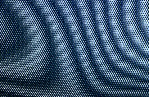 Abstrack plastic net texture background 写真素材