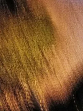 Abstrack wallpaper Stock Photos